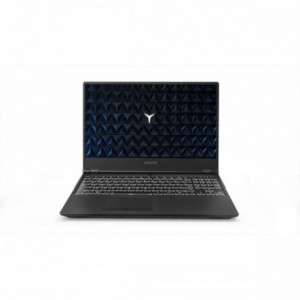 Lenovo Legion Y530 81FV00UUMX