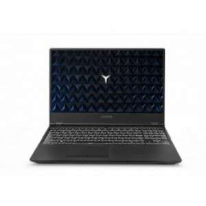 Lenovo Legion Y530 81FV00V6MB