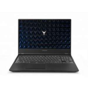 Lenovo Legion Y530 81FV00XVPB