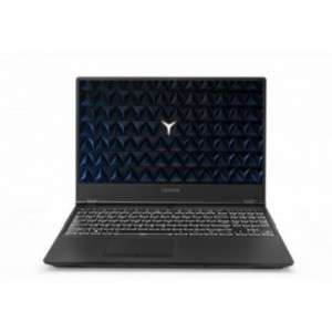 Lenovo Legion Y530 81LB003LMX