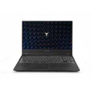 Lenovo Legion Y530 81LB00C6LT