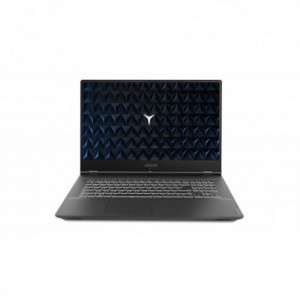 Lenovo Legion Y540 81Q4000YMX