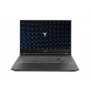 Lenovo Legion Y540 81Q40029FR