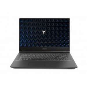 Lenovo Legion Y540 81Q400APUK