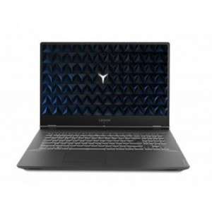 Lenovo Legion Y540 81Q400BQGE