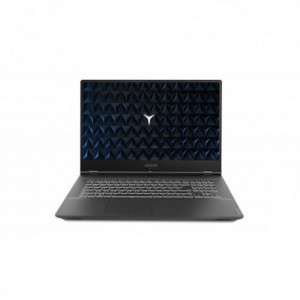 Lenovo Legion Y540 81Q400FDMH