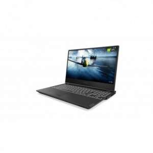 Lenovo Legion Y540 81SX0009UK