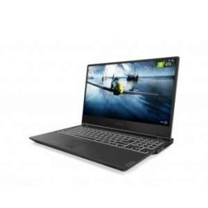 Lenovo Legion Y540 81SX0027UK