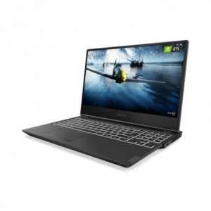 Lenovo Legion Y540 81SX004SGE