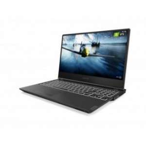 Lenovo Legion Y540 81SX008ETX