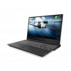 Lenovo Legion Y540 81SX00BMPB