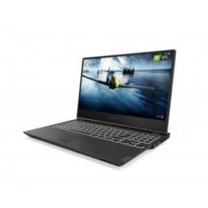 Lenovo Legion Y540 81SX00CXUK