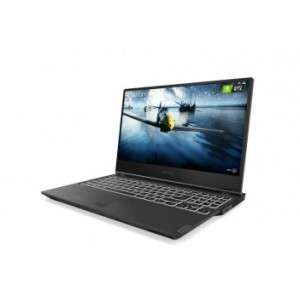 Lenovo Legion Y540 81SX00GSAX