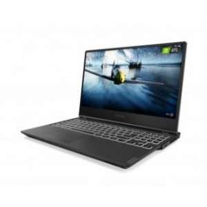 Lenovo Legion Y540 81SX00L7PB