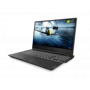 Lenovo Legion Y540 81SX00R0UK