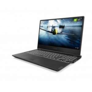 Lenovo Legion Y540 81SX00RCUK