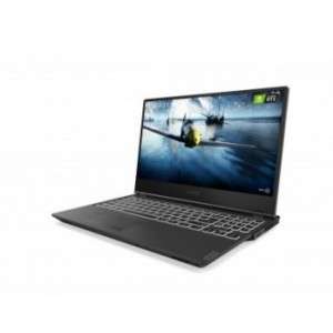 Lenovo Legion Y540 81SX0157JP