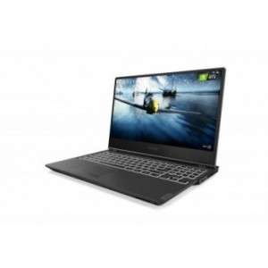 Lenovo Legion Y540 81SX015GUS