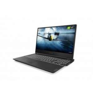 Lenovo Legion Y540 81SY001RCK