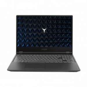 Lenovo Legion Y540 81SY0027FR