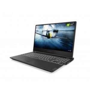 Lenovo Legion Y540 81SY003GHV