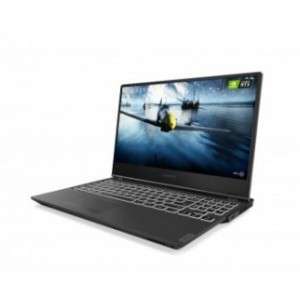 Lenovo Legion Y540 81SY004HIX