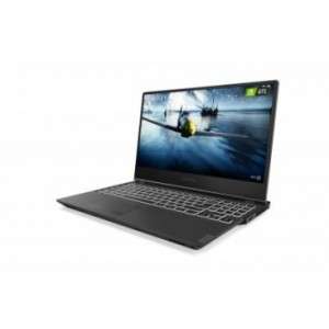 Lenovo Legion Y540 81SY007DPB