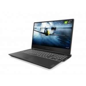 Lenovo Legion Y540 81SY007KPB