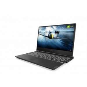 Lenovo Legion Y540 81SY00MNSP