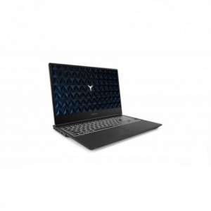 Lenovo Legion Y540 81T30037SP