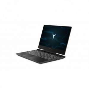 Lenovo Legion Y545 81Q6000QUS