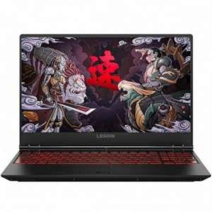 Lenovo Legion Y7000 81NS0015AU