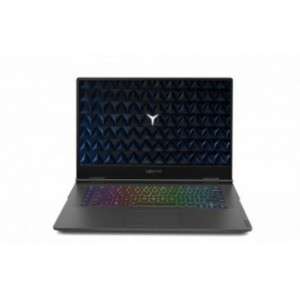 Lenovo Legion Y740 81HE002JMB