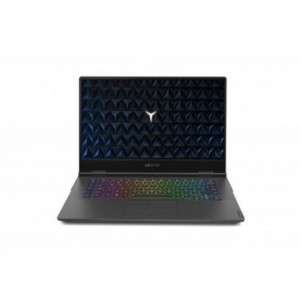 Lenovo Legion Y740 81HE0044GE