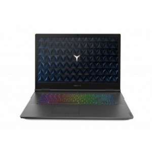 Lenovo Legion Y740 81HH002HMX