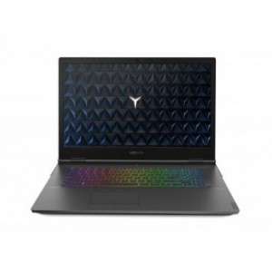 Lenovo Legion Y740 81HH0039MH