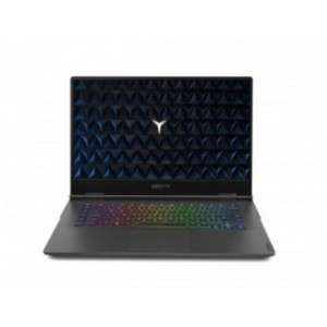 Lenovo Legion Y740 81UH000JUK