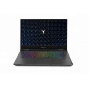 Lenovo Legion Y740 81UH000KUK