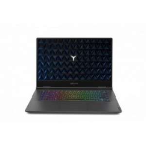 Lenovo Legion Y740 81UH000LUS