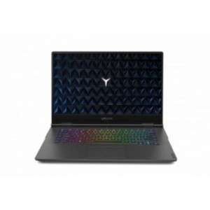 Lenovo Legion Y740 81UH000TMX