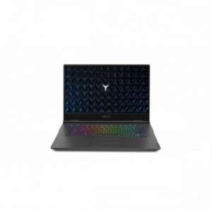 Lenovo Legion Y740 81UH0011MZ