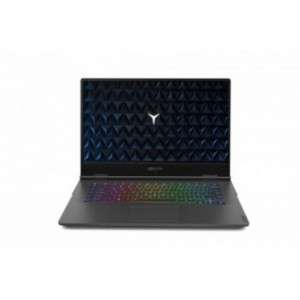 Lenovo Legion Y740 81UH001YGE