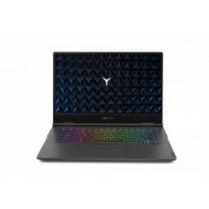 Lenovo Legion Y740 81UH0040PB