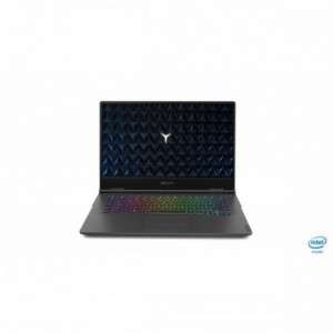 Lenovo Legion Y740 81UH0060LM