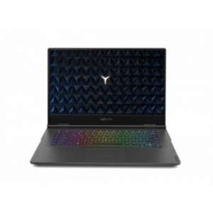 Lenovo Legion Y740 81UH0064MH