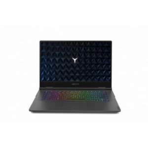 Lenovo Legion Y740 81UH008AMZ