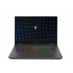 Lenovo Legion Y740 81UH009PMZ