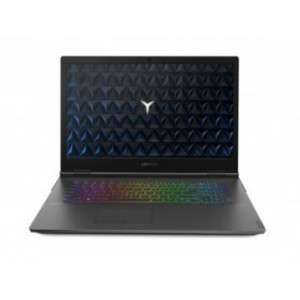 Lenovo Legion Y740 81UJ000EUK