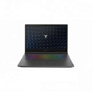 Lenovo Legion Y740 81UJ0010MH