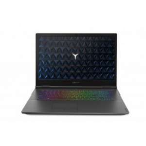 Lenovo Legion Y740 81UJ005KIX